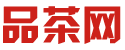 上海备区外卖工作室资源